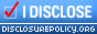 mypapit badge