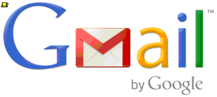 gmail disabled