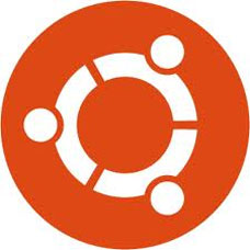 ubuntu