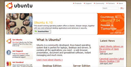ubuntu_com1_tn.png