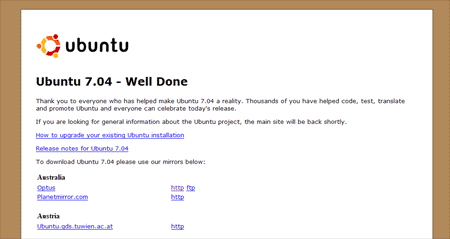 ubuntu_com_tn.png