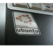 powered_by_ubuntu2.jpg
