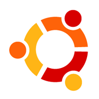 ubuntu_logo.gif