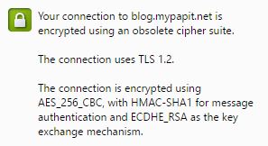 obsolete-cipher-suite