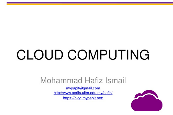 cloud-computing-mypapit